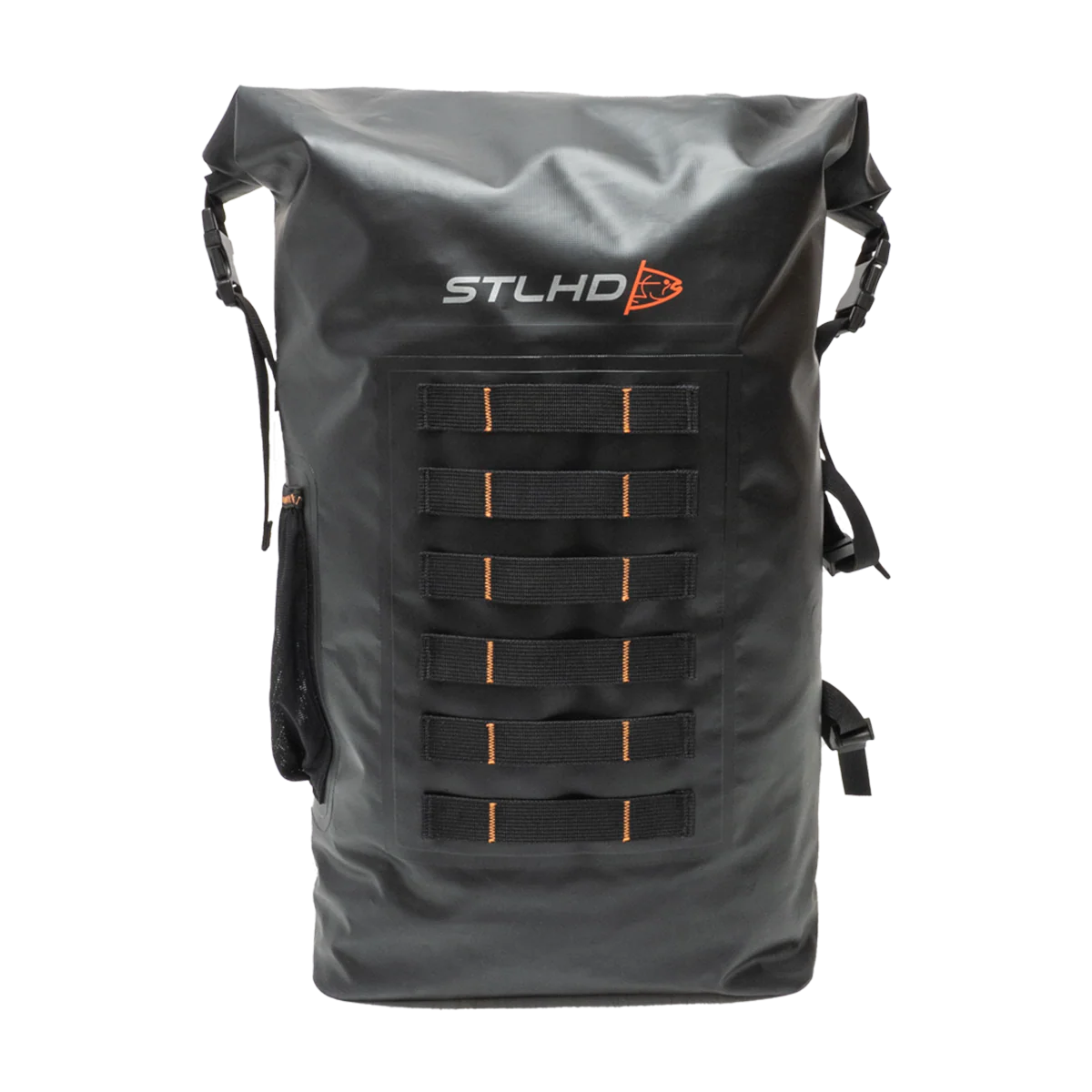 Stlhd Bomber 39L Submergible Transport System Waterproof Bag
