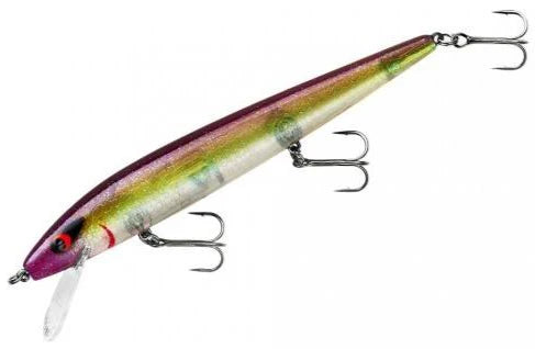 Smithwick Perfect 10 Rogue 5 1 2 inch Deep Diving Suspending Jerkbait