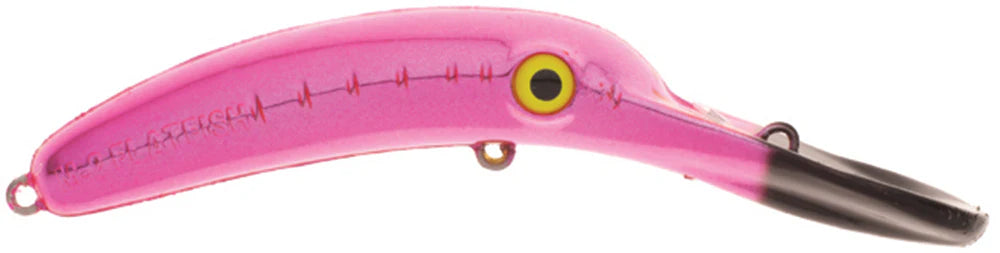 Yakima Bait Mag Lip Plug 35 Inch