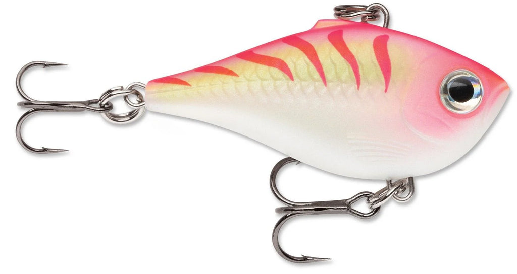 Rapala Ultra Light Rippin Rap 04 Lipless Crankbait