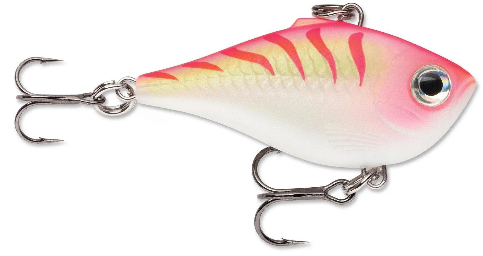 Rapala Ultra Light Rippin Rap 04 Lipless Crankbait