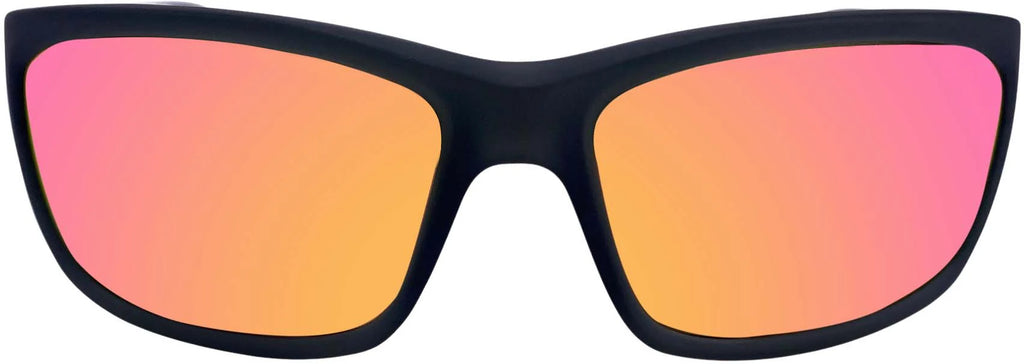 RLVNT Ranger Series Sunglasses