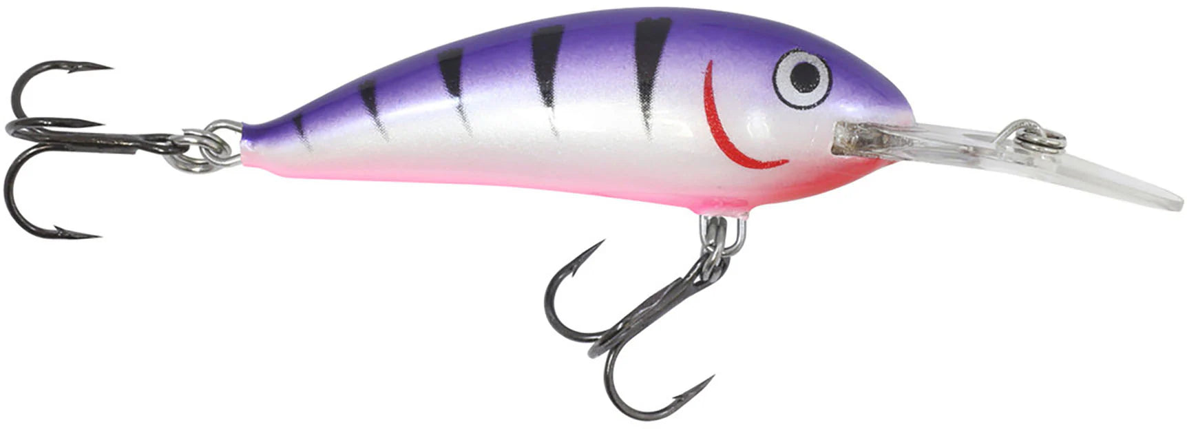 Northland Tackle Rumble Shad Medium Diving Crankbait
