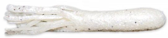 Xzone X Tube Soft Plastic Tube