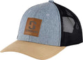 Striker Stillwater Cap
