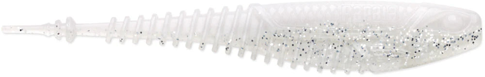 Rapala Crush City 525 Inch Freeloader 5 Pack