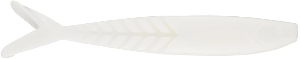 Zoom Shimmer Shad 4 Inch
