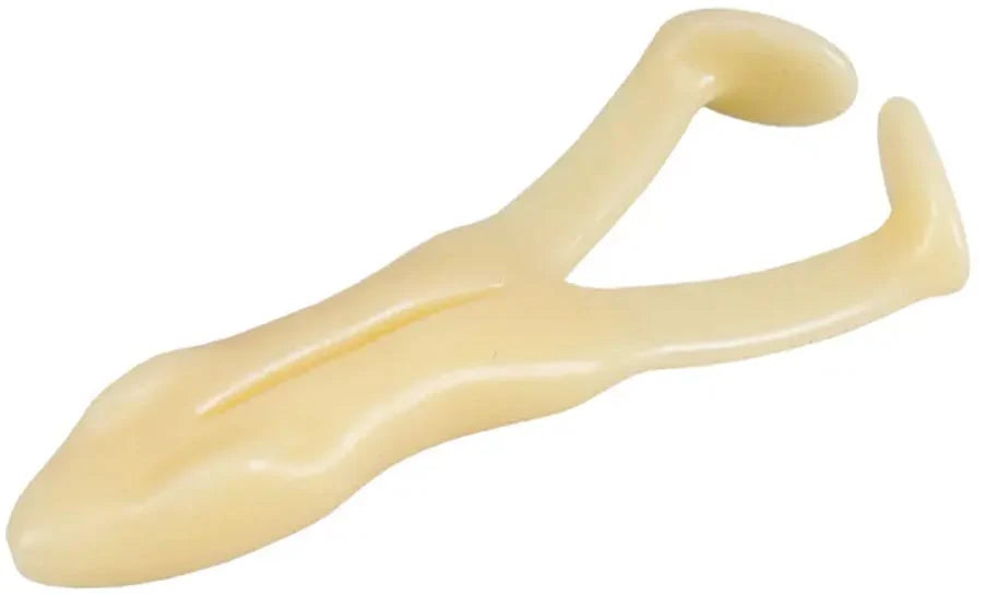 Frog Factory Ribbit Frog 35 Inch