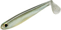 YUM Money Minnow Paddle Tail Swimbait 5 Inch