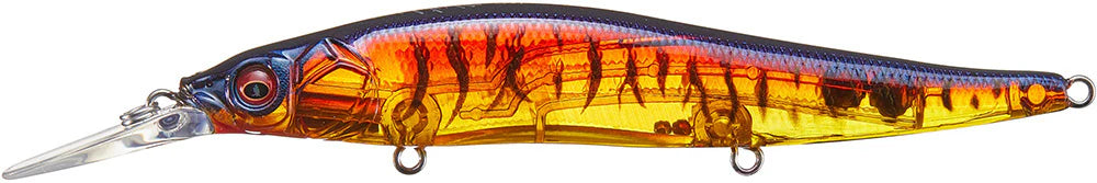 Megabass Ito Vision 110 1 Jerkbait