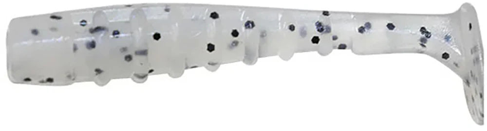 Lunkerhunt HIVE Micro Seeker Swimbait 15 Inch