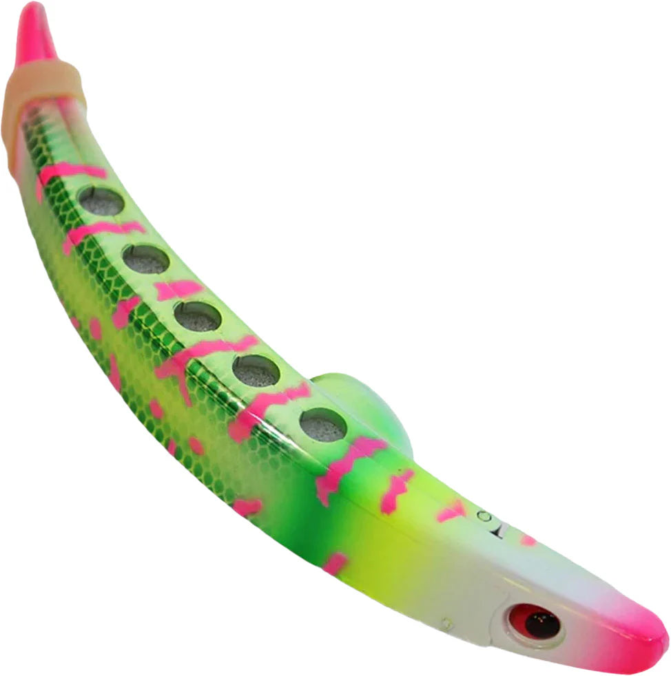 Brads Original Superbait Un Rigged 45 Inch