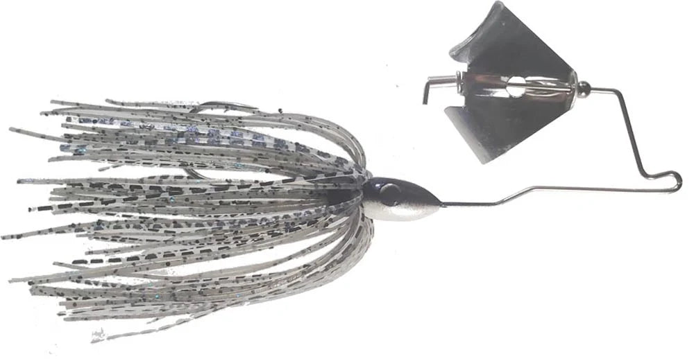 Baby Buzzbait