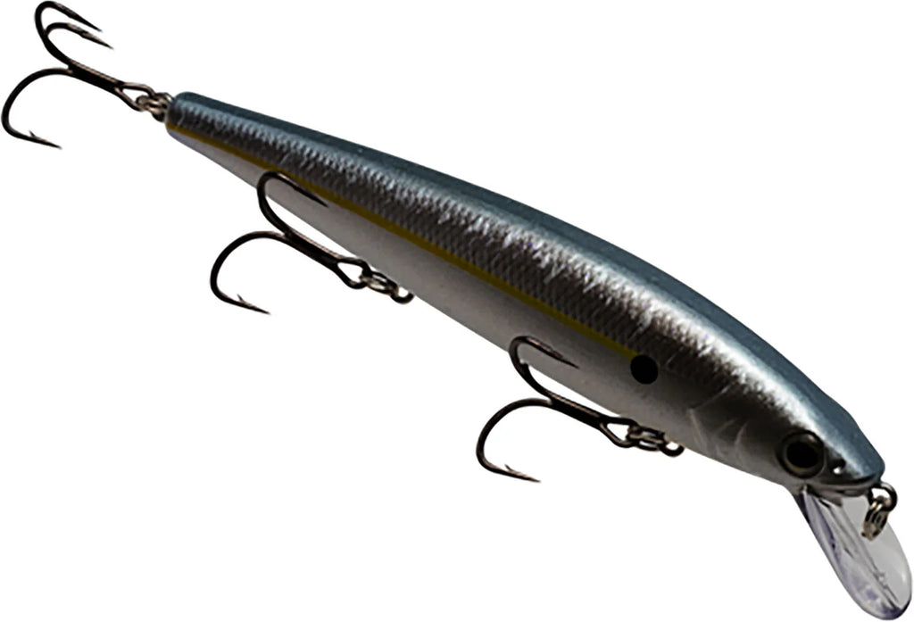 Strike King KVD Elite 300 Series Jerkbait 475 Inches