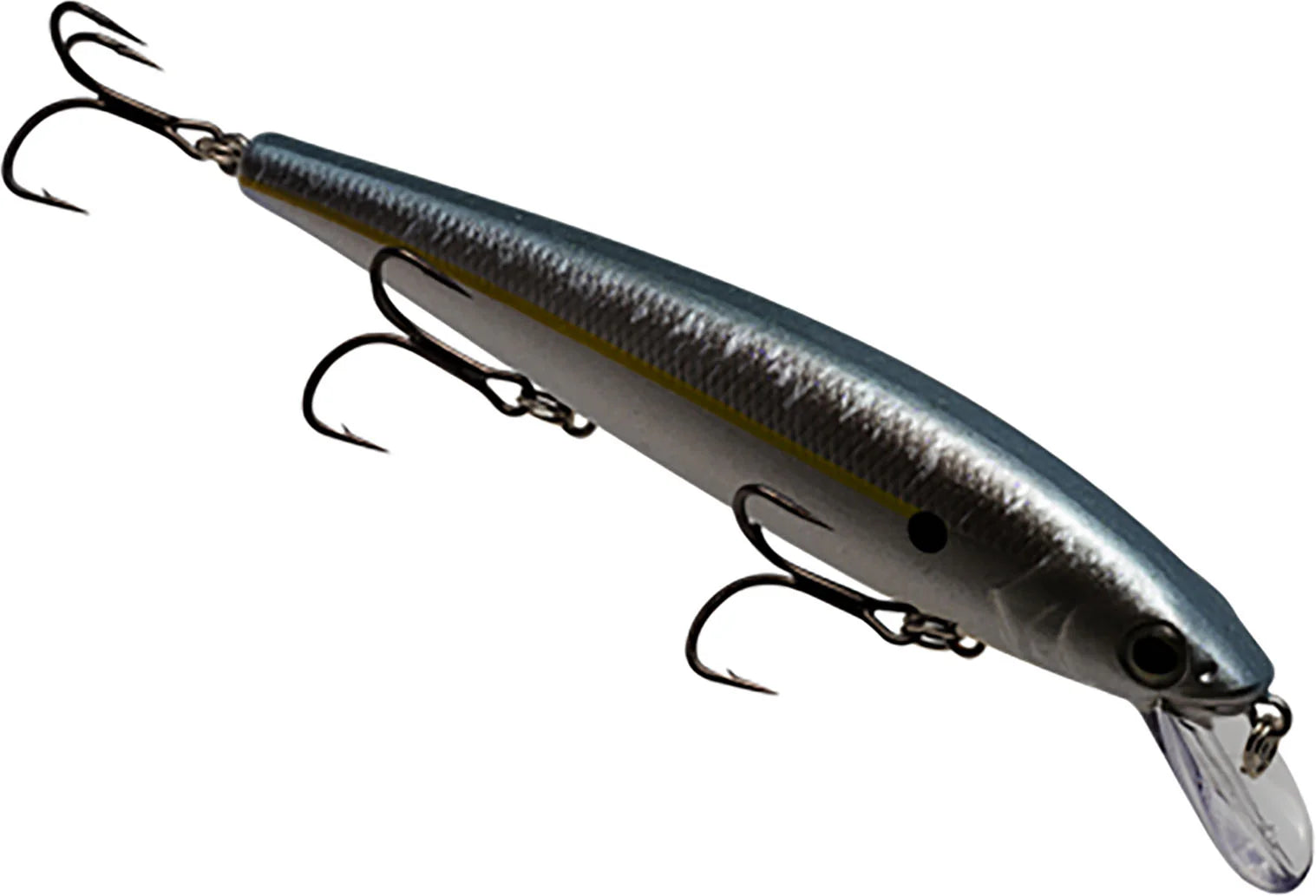 Strike King KVD Elite 300 Series Jerkbait 475 Inches