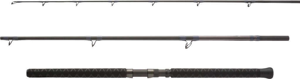 Shimano Teramar WC Conventional Rod