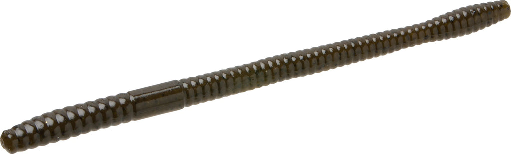Zoom Magnum Trick Worm 7 Inch
