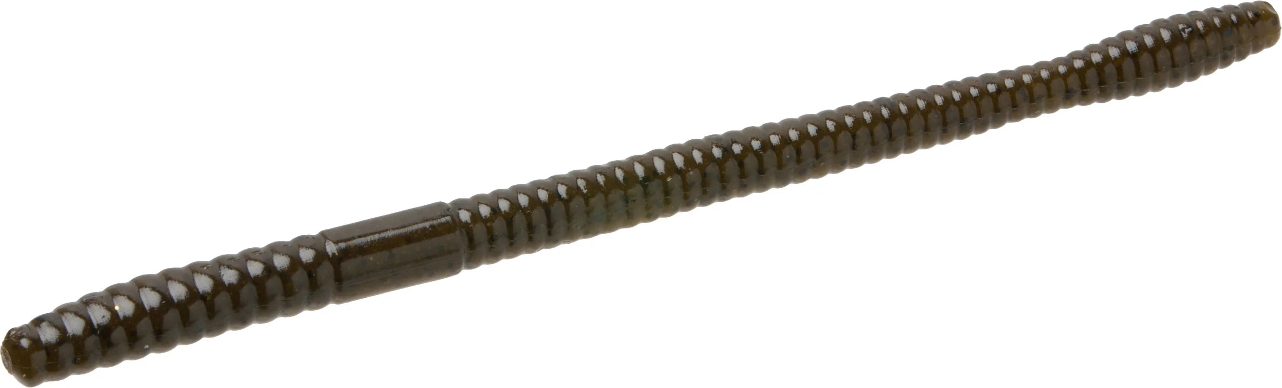 Zoom Magnum Trick Worm 7 Inch