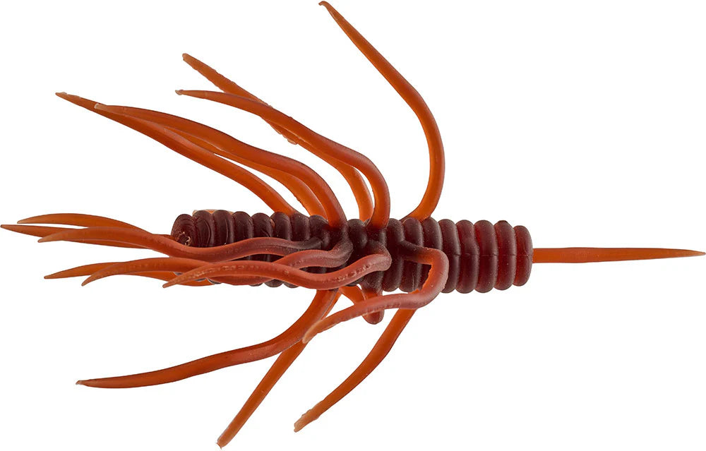 Hideup Coike Thunder Elastomer Large