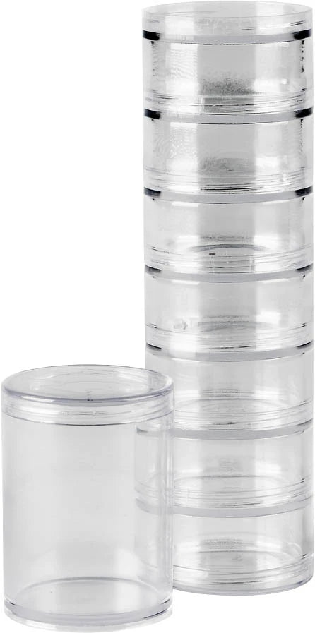 Lindy Rigger X Treme Leader Organizer