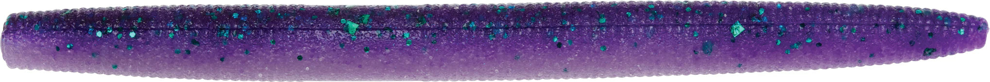 Z Man ZinkerZ 5 inch Soft Plastic Stick Bait 6 pack