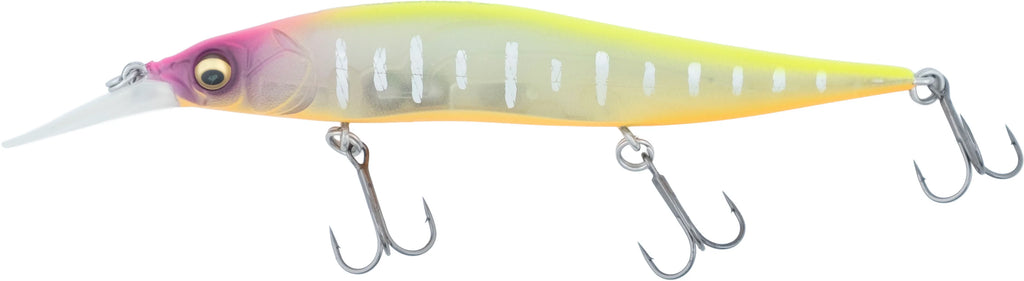Megabass Ito Vision 110 1 Jr Jerkbait