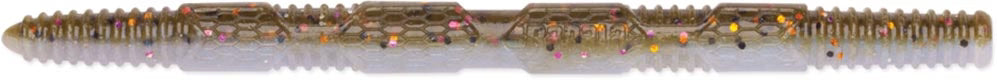 Rapala Crush City Pig Stick Stickbait 5 Inch