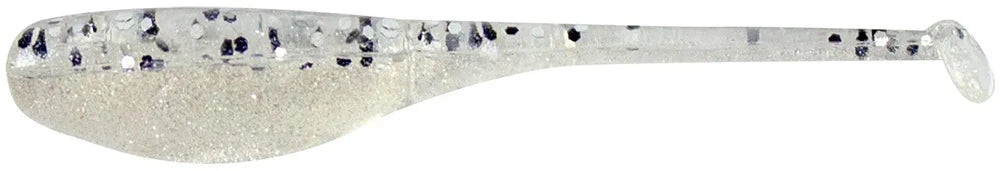 Bobby Garland Itty Bit Swimr Minnow 125 Inch