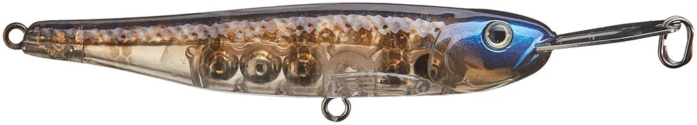 Strike King Evader 90 Subsurface Walker 35 Inch