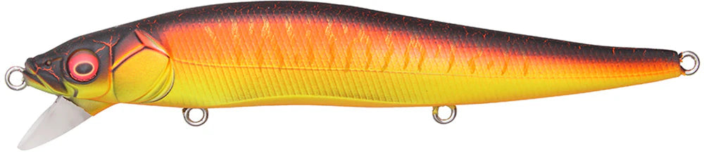 Megabass Vision 110 SR Jerkbait
