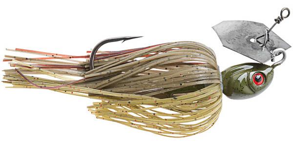 Z Man Project Z ChatterBait 1 2 oz