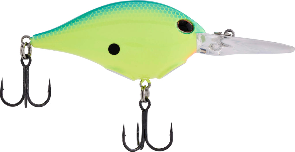 Berkley Dime Size 15 Crankbait