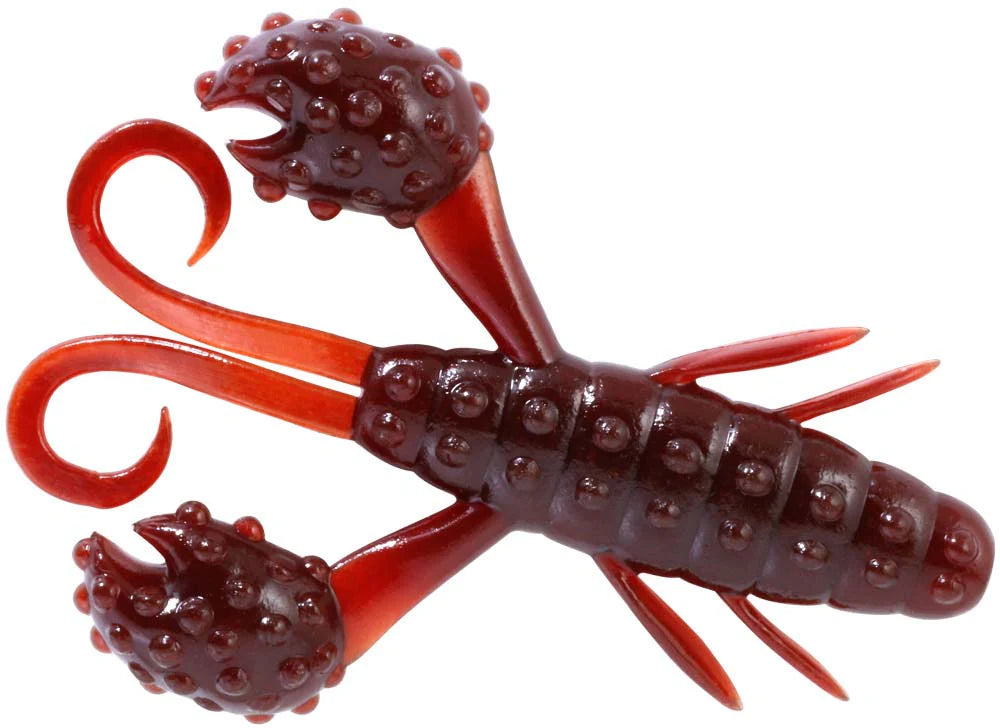 Deps Beckon Craw 35 Inch
