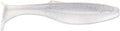Rapala Crush City Mayor Swimbait 3 Inch