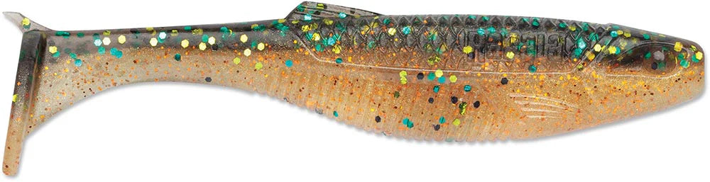 Rapala Crush City Mayor Swimbait 3 Inch