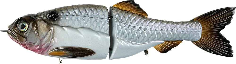 Synch Artisan 180 Glide Bait 7 Inch