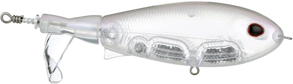 Berkley Screamin Choppo Prop Bait 43 Inch