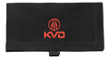 Strike King KVD Lure Wrap