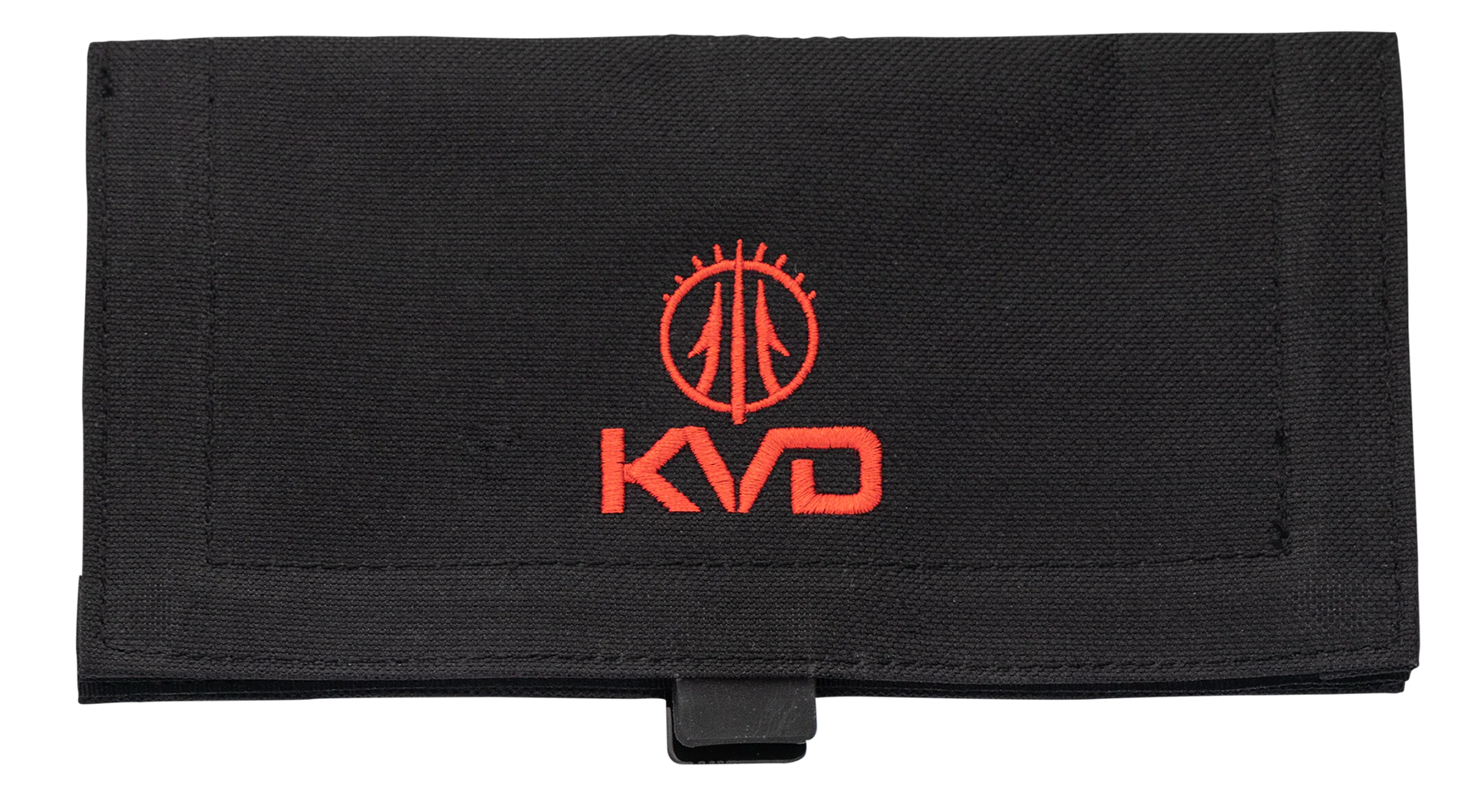 Strike King KVD Lure Wrap