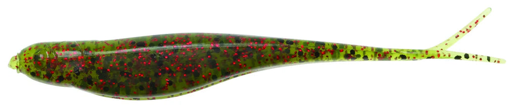 Z Man StreakZ Soft Jerkbait