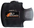 Phenix Casting Reel Covers
