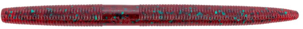 Yamamoto Baits Senko 5 Inch