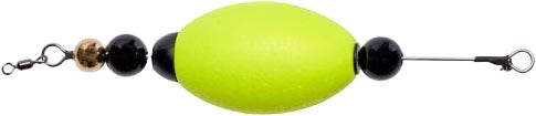 SPRO Pop Cork Oval 25 Inch