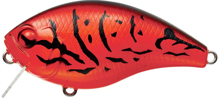 Evergreen International CH 1 Waking Crankbait