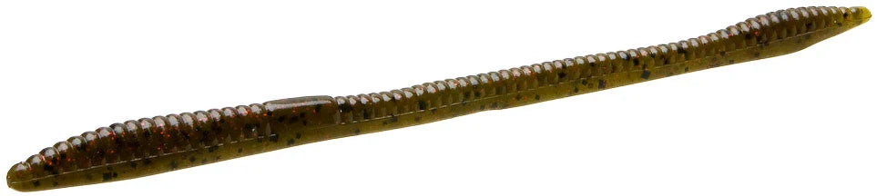 Zoom Trick Worm 65 Inch