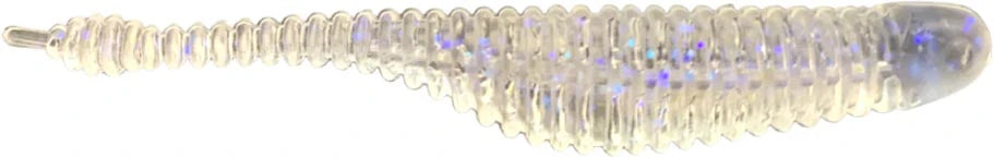 Great Lakes Finesse Drop Minnow 325 Inch