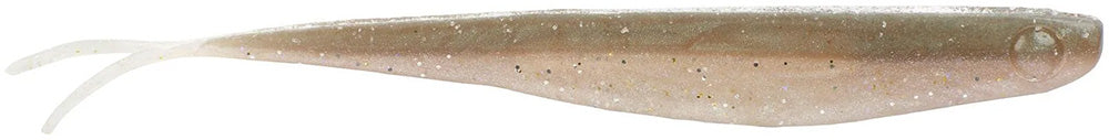 Berkley Lab Series Minnow 65 Inch