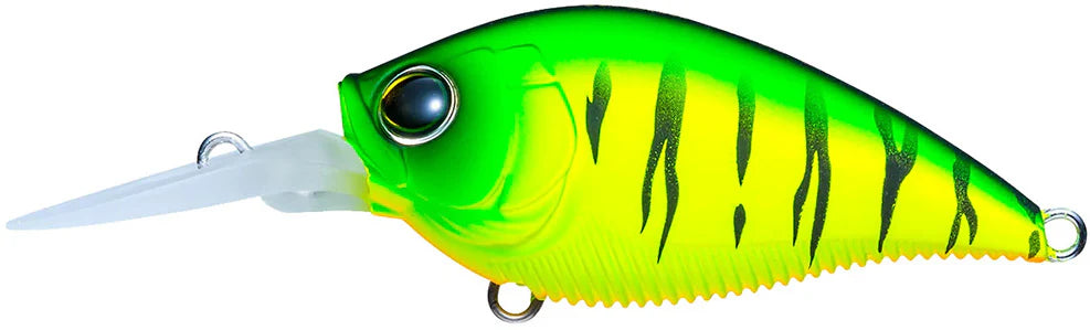 Yo Zuri 3DB Crank 15 MR Medium Diving Crankbait