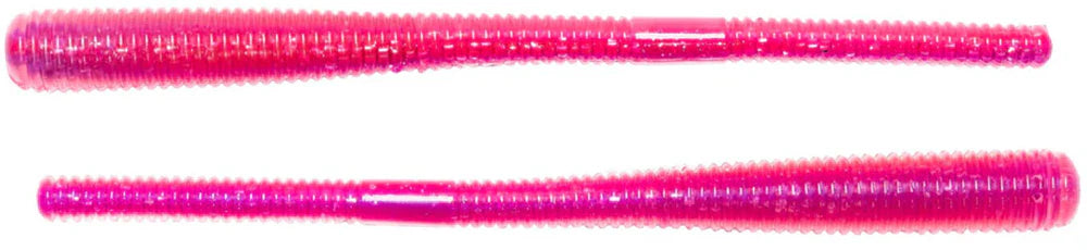 LIVETARGET Finesse Worm 45 Inch