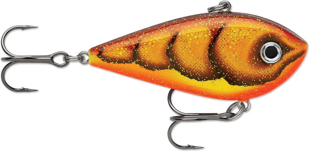Rapala Snare 50 Lipless Crankbait 225 Inch